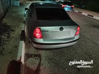  1 باسات فراشة للبيع 2005