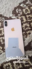  4 iphone X s max