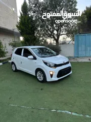  2 محمد النتشه