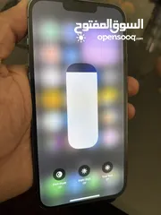  10 iPhone 13 Pro Max - 256 GB