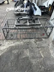  2 بكم فرود أمركي