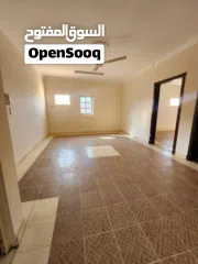  2 عمارة في سماهيج للبيع