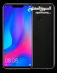  1 Huawei Nova 3