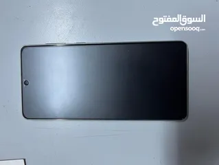  6 سامسونج a73 5g للبيع الجهاز تب نضافة