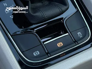  11 اسكودا كاروك 2020