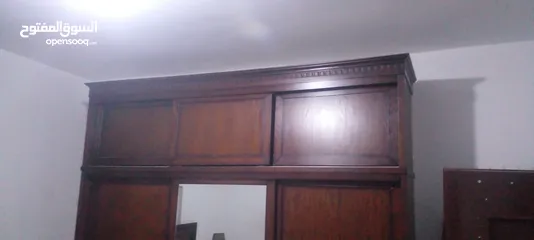  15 اثاث للبيع