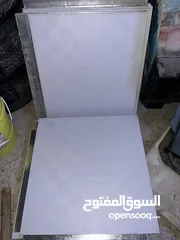  2 بلاط فور سيانج