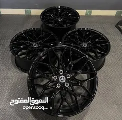  9 اتصل بنا للحصول على جميع أجزائك الميكانيكية والكهربائية