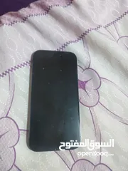  1 ايفون 14 برو ذاكره128
