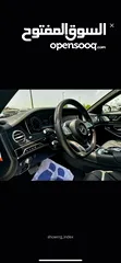  8 Mercedes BenzS550AMG Kilometres 50Km Model 2017