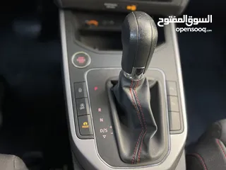  9 سيات ارونا ترخيص 2021