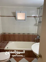  6 شقة مميزة للبيع في نابلس