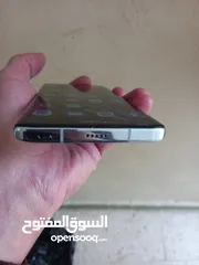  6 هونر ماجك 4بو بحال الوكاله