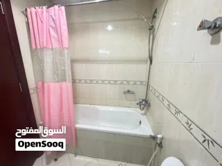  4 z9غرفة و صالة  للبيع  اطلالة مفتوحة  بسعر مميز جدا-سعر استديو -تملك حر -موقع مميز -ابراج سيتي تاور