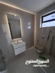  12 Unfurnished apartment for sale  ( Property 42522 )-174787302