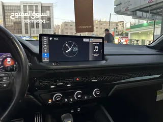  22 اكورد 2023 الشكل الجديد بحالة الوكالة اقل سعر