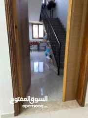  1 بيت مستقل فاخر مع حديقة – فرصة مميّزة للسكن الراقي