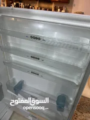  3 ‏ ثلاجة شارب
