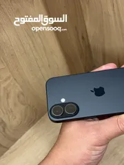  2 iPhone 16 256