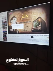  6 كوفي شوب للبيع