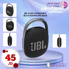  6 AOC Razer Kraken SteelSeries JBL SONY Speakers سماعات