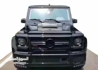  1 جي كلاس معدل في كامل 2018 برابوس