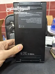  4 S24 Ultra 256GB شرق اوسط جديد