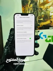  7 iPhone 13 Pro Max  ايفون 13 بروماكس