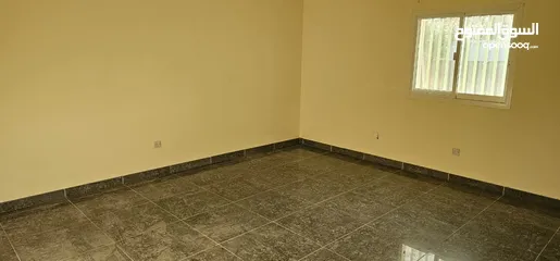  1 Room and Kitchen for Rent
