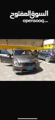  1 مرسيدس e350