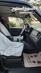 2 ميتسوبيشي باجيروا