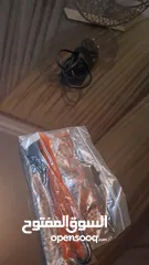  3 جهاز DvD ياباني HDMI Pioneer مع 32 فلم بدون رموت