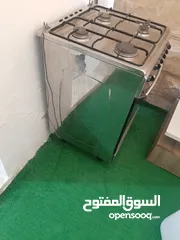  10 غاز مستعمل للبيع بحاله جيده جدا