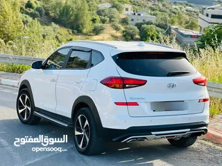  3 توسان 2019 ترخيص 2018