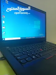  4 Lenovo t470