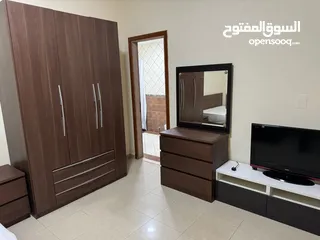  4 Master Bedroom in neat and clean brand new Apartment