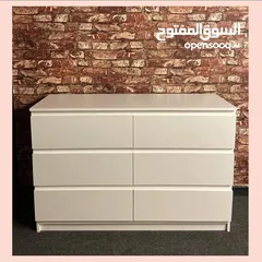  16 اتواليت تسريحه ماستر او شباب ديكور صالونات تفصيل حسب الطلب والمقاس
