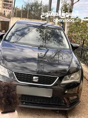  4 سيت ليون 2016 للبيع دفعة وشيكات