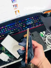  10 ايفون 12 برو ماكس  iPhone 12 Pro Max