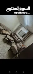  1 كنب للبيع تفصيل