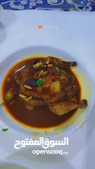  15 طبخ و اكلات طيبة