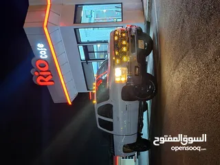  9 سلفرادو 2013