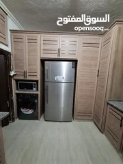  30 مطابخ بأفضل الاسعار والإكسسوارات الايطاليه والتقسيم الهندسي بأفضل التصاميم والديكورات الحديثة
