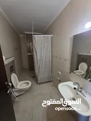  9 شقة فاخرة مفروشة للإيجار في الماصيون رام الله