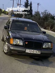  4 بطه 89 محدثه 95 للبيع