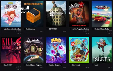  11 حساب فورت نايت فيه 30 سكن و مشحون باتل باس وفيه 1500 فيبوكس + حساب ايبك قيمز 150 لعبه مدفوعه