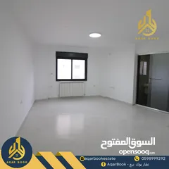  4 رووف تشطيب حديث سوبر ديلوكس للبيع