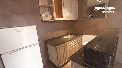  6 Furnished Apartment to Rent 150sqm ( Property 15882 )-174813664