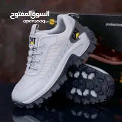  9 حذاء اصلي ماركة ضد الماء سارع بالحجز الكمية محدودة جدا جدا جدا تواصل معي