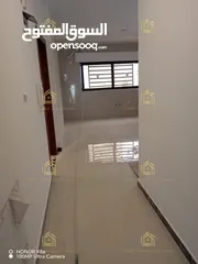  4 شقة جديدة لم تسكن سوبر ديلوكس